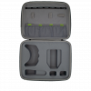 Кейс для квадрокоптера DJI Avata