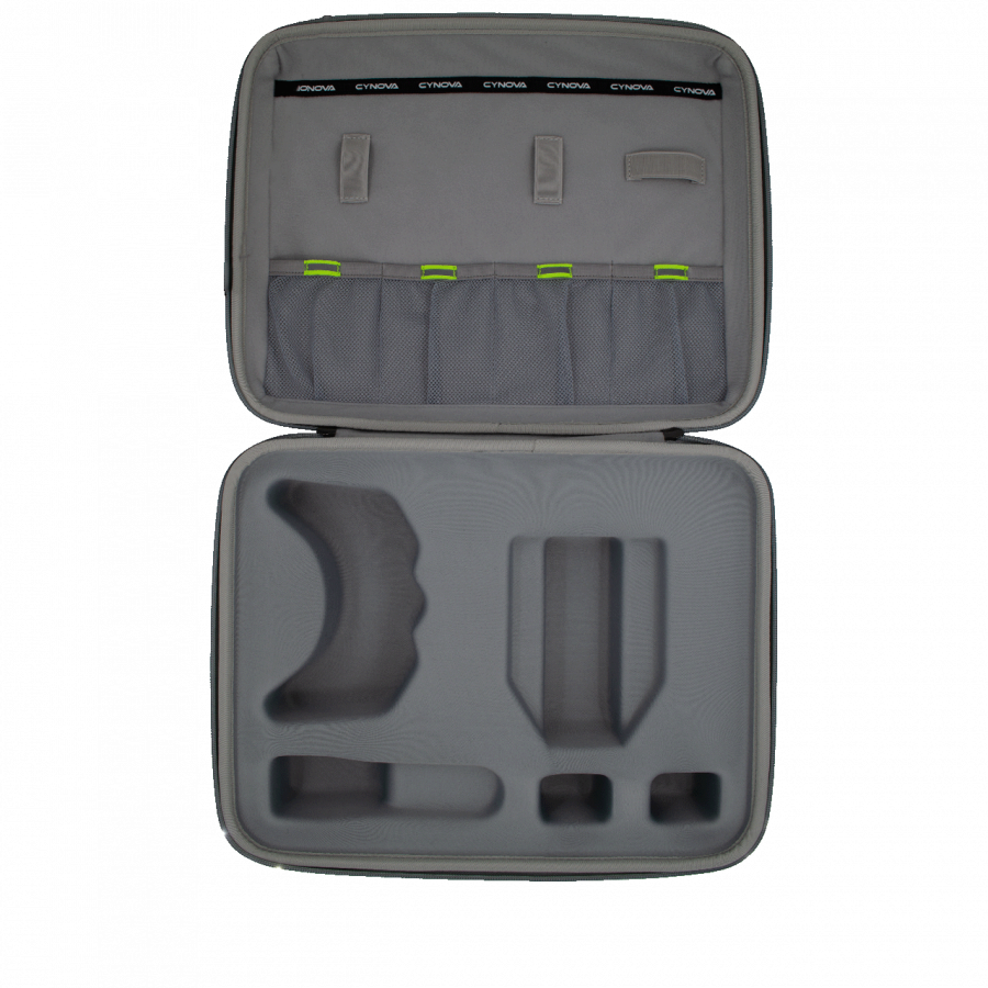 Кейс для квадрокоптера DJI Avata