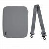 Кейс для квадрокоптера DJI Avata