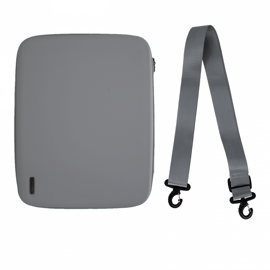 Кейс для квадрокоптера DJI Avata