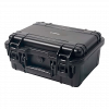 Кейс для квадрокоптера Mavic 3