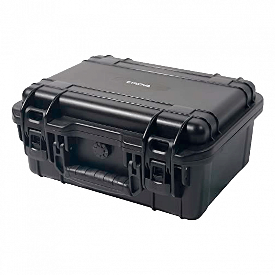 Кейс для квадрокоптера Mavic 3