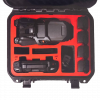 Кейс для квадрокоптера Mavic 3
