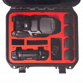 Кейс для квадрокоптера Mavic 3