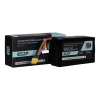 Літій-іонний 9000 mAh акумулятор BTRY 6s2p на елементах Molicel INR21700-P45B