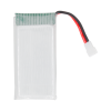 Акумулятор 1800 mAh 3,7v універсальний для квадрокоптера