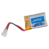 Акумулятор 200 mAh 3.7v для квадрокоптера JJRC H48