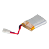 Акумулятор 200 mAh 3.7v для квадрокоптера JJRC H48