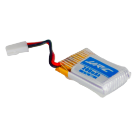 Акумулятор 200 mAh 3.7v для квадрокоптера JJRC H48