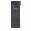 Акумулятор 2000 mAh 3.7v для квадрокоптера KF610