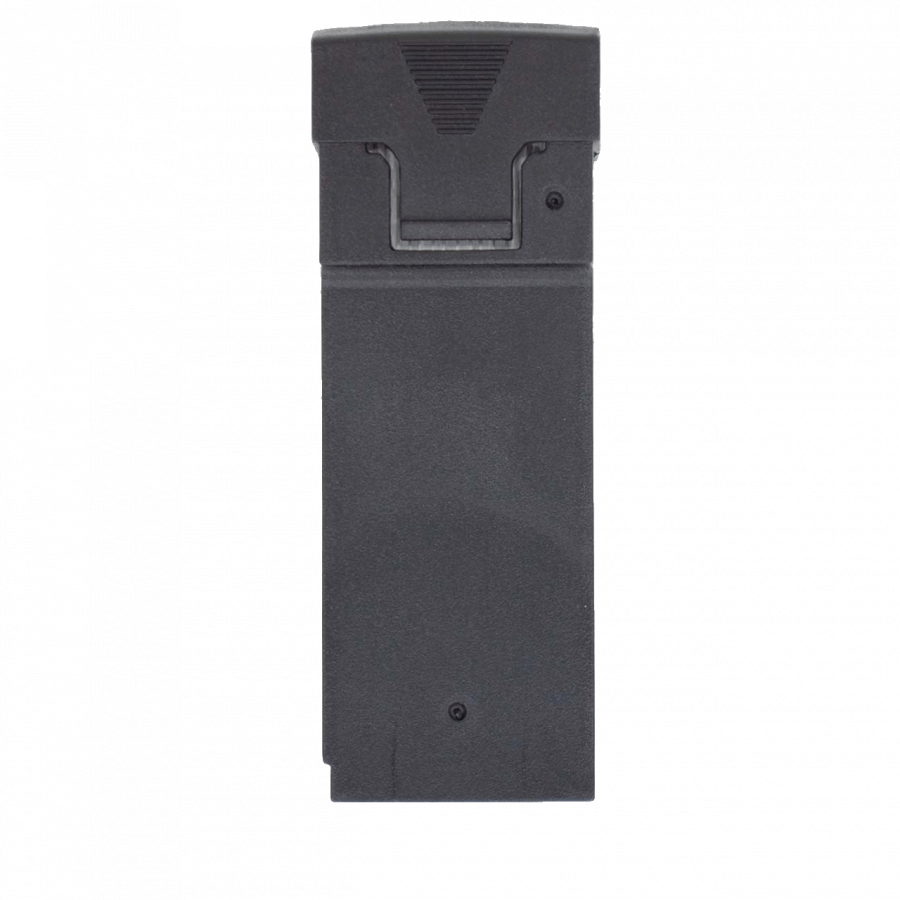 Акумулятор 2000 mAh 3.7v для квадрокоптера KF610