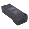 Акумулятор 2000 mAh 3.7v для квадрокоптера KF610