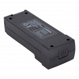 Аккумулятор 2000 mAh 3.7v для квадрокоптера KF610