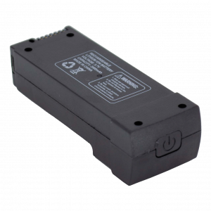 Акумулятор 2000 mAh 3.7v для квадрокоптера KF610
