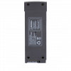 Акумулятор 2000 mAh 3.7v для квадрокоптера KF610
