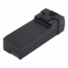 Акумулятор 2000 mAh 3.7v для квадрокоптера KF610