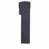Акумулятор 2000 mAh 3.7v для квадрокоптера KF610