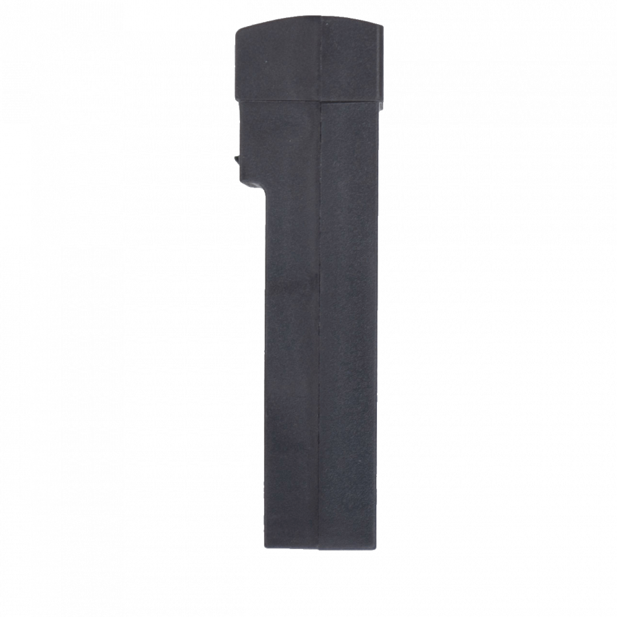 Акумулятор 2000 mAh 3.7v для квадрокоптера KF610