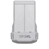 Акумулятор 2453 mAh 7,38 v для квадрокоптера DJI MINI 3 PRO