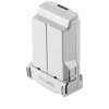 Акумулятор 2453 mAh 7,38 v для квадрокоптера DJI MINI 3 PRO