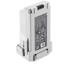 Акумулятор 2453 mAh 7,38 v для квадрокоптера DJI MINI 3 PRO