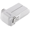 Акумулятор 2453 mAh 7,38 v для квадрокоптера DJI MINI 3 PRO