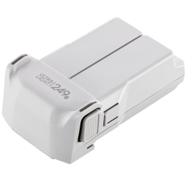 Акумулятор 2453 mAh 7,38 v для квадрокоптера DJI MINI 3 PRO