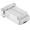 Акумулятор 2453 mAh 7,38 v для квадрокоптера DJI MINI 3 PRO