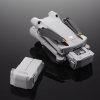 Акумулятор 2453 mAh 7,38 v для квадрокоптера DJI MINI 3 PRO