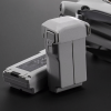 Акумулятор 2453 mAh 7,38 v для квадрокоптера DJI MINI 3 PRO