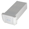 Акумулятор 2600 mAh 7,7 v для квадрокоптера C-fly mini 2