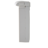 Акумулятор 2600 mAh 7,7 v для квадрокоптера C-fly mini 2