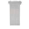 Акумулятор 2600 mAh 7,7 v для квадрокоптера C-fly mini 2