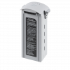 Акумулятор 8070mAh 14.88v для квадрокоптера AUTEL MAX 4T