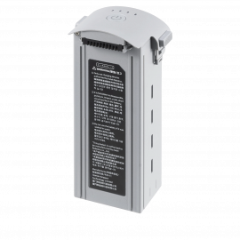 Аккумулятор 8070mAh 14.88v для квадрокоптера AUTEL MAX 4T