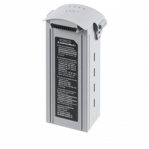 Акумулятор 8070mAh 14.88v для квадрокоптера AUTEL MAX 4T