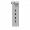 Акумулятор 8070mAh 14.88v для квадрокоптера AUTEL MAX 4T