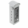 Акумулятор 8070mAh 14.88v для квадрокоптера AUTEL MAX 4T