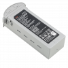 Акумулятор 8070mAh 14.88v для квадрокоптера AUTEL MAX 4T