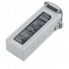 Акумулятор 8070mAh 14.88v для квадрокоптера AUTEL MAX 4T