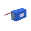 Акумуляторна батарея ELES ML 6S3P 12000mAh; 21,6V; 135А