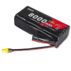 Акумуляторна батарея GEPRC Storm IRT21700-40T 6S2P 8000mAh