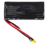 Акумуляторна батарея GEPRC Storm IRT21700-40T 6S2P 8000mAh