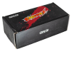 Акумуляторна батарея GEPRC Storm IRT21700-40T 6S2P 8000mAh