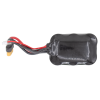 Акумулятор для FPV дрона 6S 1P, 4100 mAh Molicel inr 21700-p42a