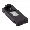 Акумулятор 1800 mAh 3.7v для квадрокоптера JJRC H106
