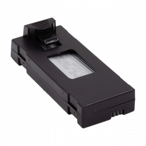 Акумулятор 1800 mAh 3.7v для квадрокоптера JJRC H106