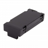 Акумулятор 1800 mAh 3.7v для квадрокоптера JJRC H106