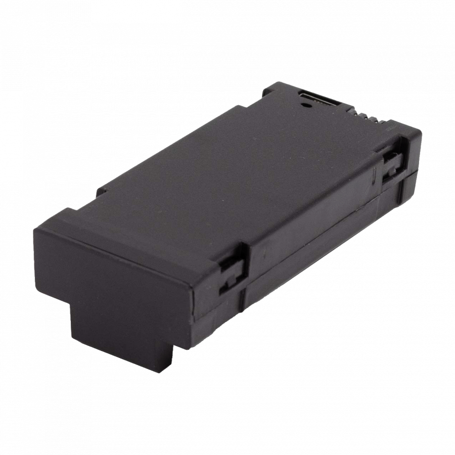 Акумулятор 1800 mAh 3.7v для квадрокоптера JJRC H106