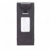 Акумулятор 1800 mAh 3.7v для квадрокоптера JJRC H106